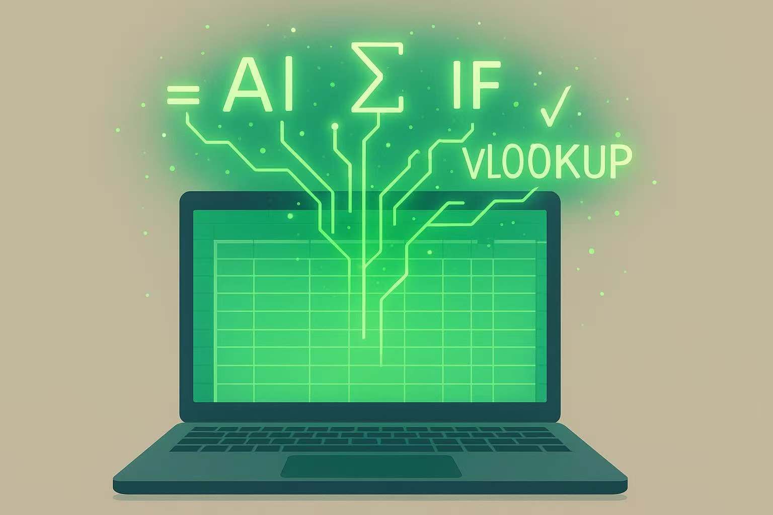 What is VBA? Understanding Visual Basic for Applications in the AI Excel Era