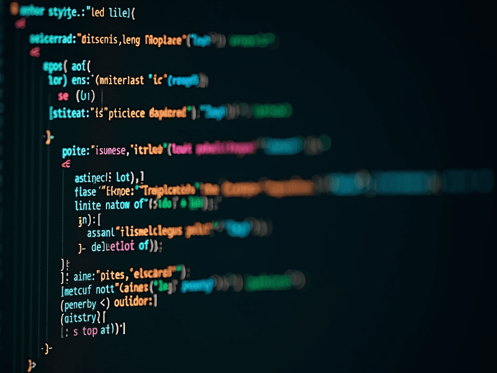 VBA While Loop: A Comprehensive Guide for Excel Automation