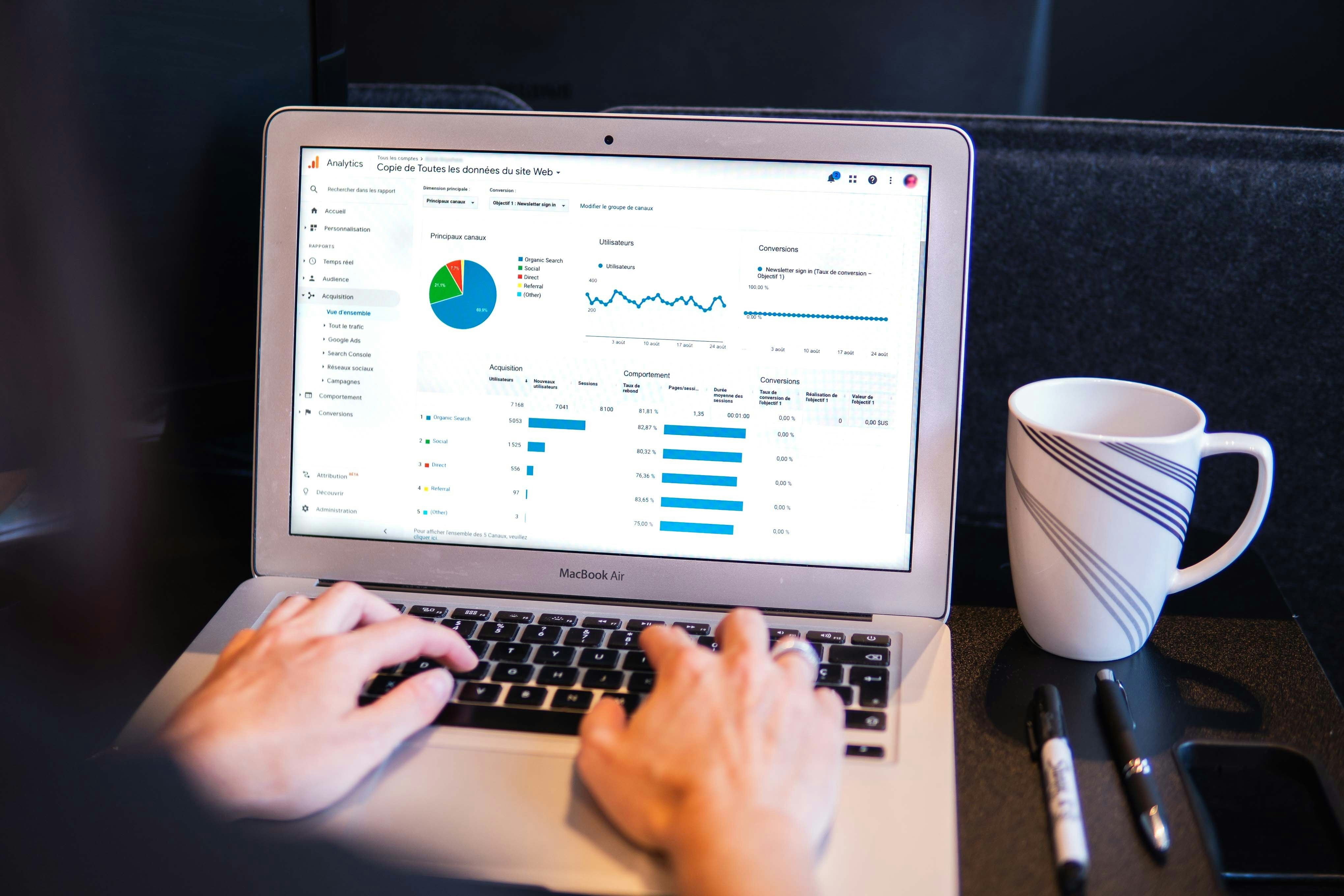 Break-Even Analysis in Excel: How AI is Revolutionizing Financial Planning