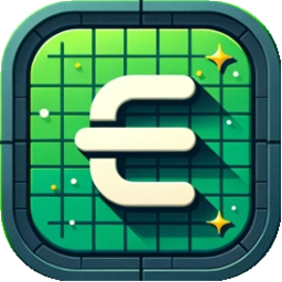 ExcelMaster.ai logo