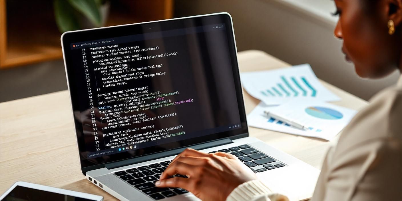Guide Complet des Zones Nommées dans Excel VBA : De Débutant à Expert